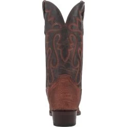 Men's Dan Post Sprinter Western Boot #DP3091 -Western Boots 677b7ac5f3e1614fab1b904d92c4d5ef