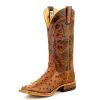 Men's Anderson Bean Western Boot #S1099