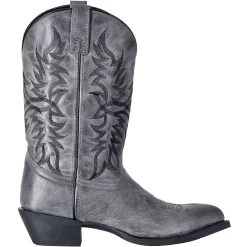 Men's Laredo Harding Boot #68457 -Western Boots 68457 2 1500x.progressive cf59c4de 0e66 4cb9 9a59 22d95707caae