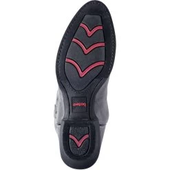 Men's Laredo Harding Boot #68457 -Western Boots 68457 7 1500x.progressive d11ba2dd 8d3d 46ad b057 7cc7e66b4ba3