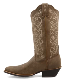 Women's Twisted X Western Boot #WWT0025 -Western Boots 68e1080d8e3ddc924d271c5eddbc202e