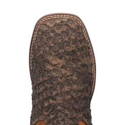 Men's Dan Post Dorsal Western Boot #DP4102 -Western Boots 68f7faaef801c424cd03b268c5104c5e