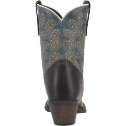Women's Laredo Randee Western Boot #LA1035 -Western Boots 690e25aa3ad80404e168c36332985f9b