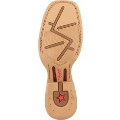 Women's Durango Lady Rebel Pro Western Boot #DRD0444 -Western Boots 6933a098f5b7cd2e3df218b10f962339