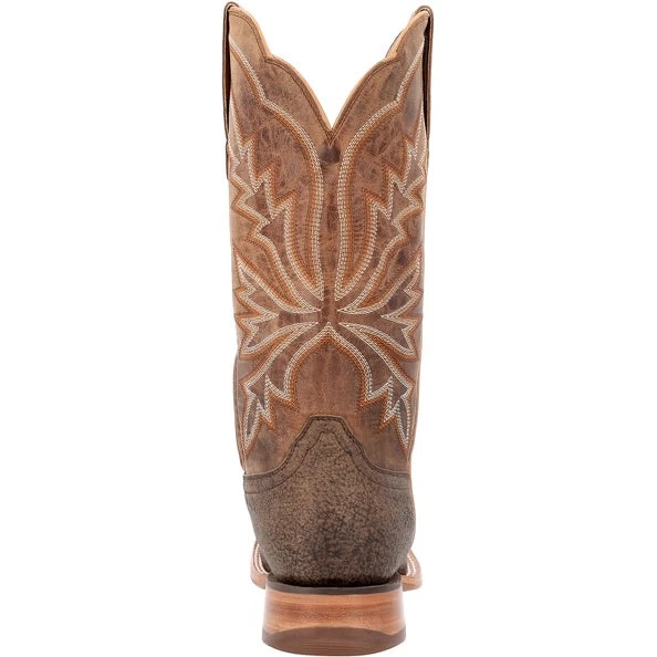 Men's Durango Arena Pro Western Boot #DDB0437 7 Men's Durango Arena Pro Western Boot #DDB0437 - Image 7