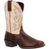 Men's Durango Westward Western Boot #DDB0422
