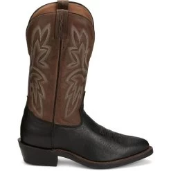 Women's Tony Lama Fernando Western Boot #EP7801 -Western Boots 6a4c71c9a269fe525a5415921010ba19
