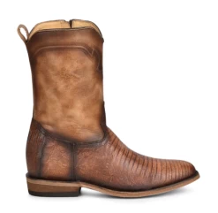 Men's Corral Western Boot #C3888 -Western Boots 6a7c983a11aca66e5abaf41bb2676f6c