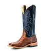 Men's Horse Power Western Boot #HP8017