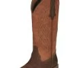 Women's Justin Breakaway Boot #L2969