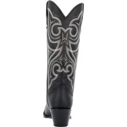 Women's Durango Crush Western Boot #DRD0450 -Western Boots 6d1dfe300b87d34e582ec37ea81da9d2