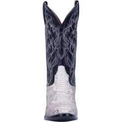 Men's Dan Post Manning Western Boot #DP3036 -Western Boots 6d4d6df04d69f74427da6385a1a1b616