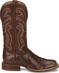 Men's Tony Lama Jacinto Western Boot #EP8268 -Western Boots 6db364a9917ba338da2df64bd40ad3aa