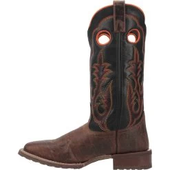 Men's Laredo Isaac Boot #7960 -Western Boots 6dc92562f97292439fff2cc31428a564