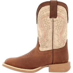 Children's Durango Lil' Rebel Pro Western Boot #DBT0241C -Western Boots 6f11618f7d85460de167534127da8877 8b9a29c5 a765 428c b241 6146c7713603