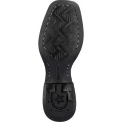 Women's Durango Westward Western Boot #DRD0447 -Western Boots 6fc9452d3b53ae011bc3f6a6e6c373a8