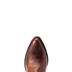 Women's Ariat Belinda Western Boot #10044413 -Western Boots 70d93e5292f5a34f05ad25fbde3ca6c1