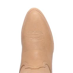 Men’s Dan Post Pike Western Boot #DP2479 -Western Boots 71cd950b103f5a93630dca16cef3e96b