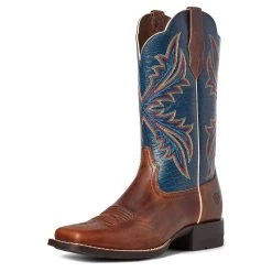 Women's Ariat West Bound Western Boot #10035986