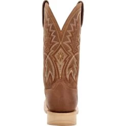 Men's Durango Rebel Pro Lite Western Boot #DDB0359 9 Men's Durango Rebel Pro Lite Western Boot #DDB0359 -Western Boots 72933ccfee09c7f250b6a4bc2e68d650