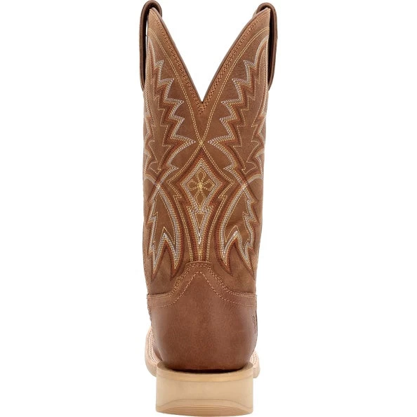Men's Durango Rebel Pro Lite Western Boot #DDB0359 4 Men's Durango Rebel Pro Lite Western Boot #DDB0359 - Image 4
