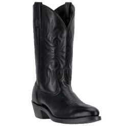 Men's Laredo Paris Boot #4240