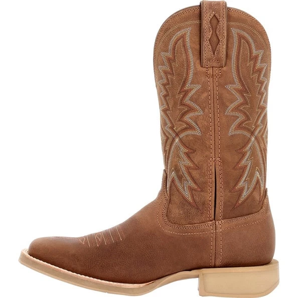 Men's Durango Rebel Pro Lite Western Boot #DDB0359 2 Men's Durango Rebel Pro Lite Western Boot #DDB0359 - Image 2