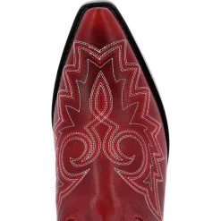 Women's Durango Crush Western Boot #DRD0448 -Western Boots 751825251b558cd4329d9f2c4dc5d695