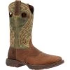 Men's Durango Rebel Western Boot #DDB0390