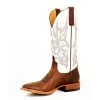 Men's Horse Power Western Boot #HP1820