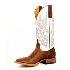 Men's Horse Power Western Boot #HP1820