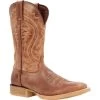 Men's Durango Rebel Pro Western Boot #DDB0394