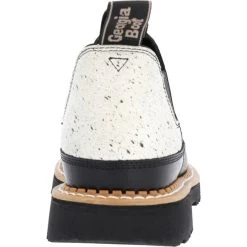 ONLINE SPECIAL Women's Georgia Romeo Shoe #GB00504 11 ONLINE SPECIAL Women's Georgia Romeo Shoe #GB00504 -Western Boots 766843f3edbfa62f173966df3b769b0b