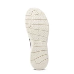 Men's Ariat Hilo Shoe #10044586 -Western Boots 76d85cd718f7903660b447a5a37de697