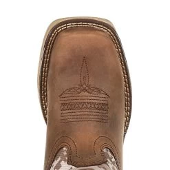 Children's Durango Lil' Rebel Western Boot #DBT0208C -Western Boots 7759deae73851a2218bd5c8c413e119c 4255ec1c 40f9 4abd 9e60 e49cf76d9e12
