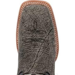 Men's Durango Arena Pro Western Boot #DDB0436 -Western Boots 775e873ce8989c68b6760637b11af287