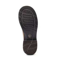 Women's Ariat Fatbaby Heritage Farrah Western Boot #10044438 -Western Boots 77d6aac9f8b30bc44d14d1ed879788e7