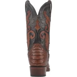 Men's Dan Post Socrates Western Boot #DP3069 10 Men's Dan Post Socrates Western Boot #DP3069 -Western Boots 77f9ab686ebd8c1a41a8d65053c7d8d9