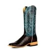 Men's Horse Power Western Boot #HP8065