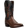 Men's Dan Post Socrates Western Boot #DP3069