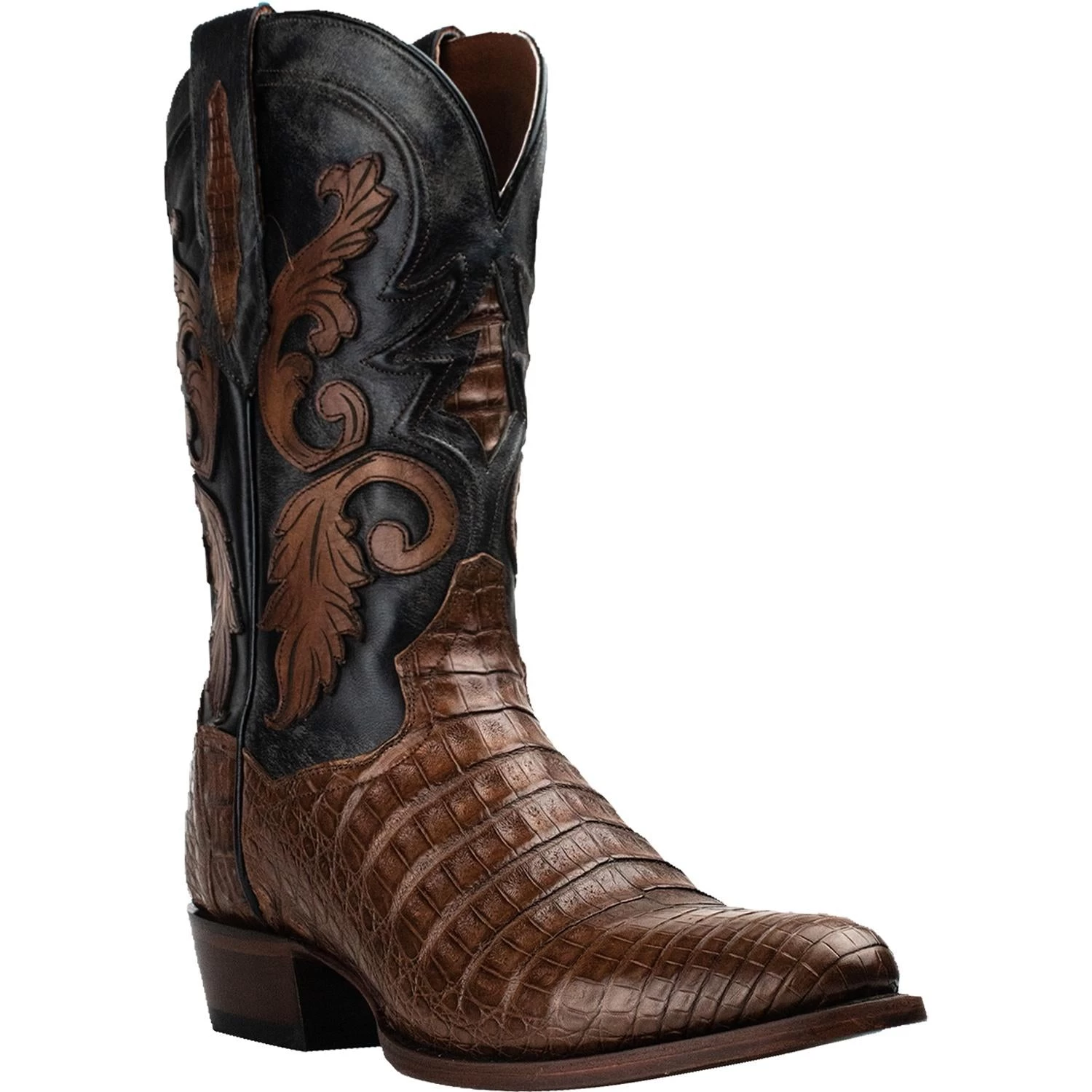 Men's Dan Post Socrates Western Boot #DP3069 1 Men's Dan Post Socrates Western Boot #DP3069