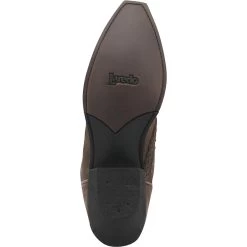 Women's Laredo Fancy Boot #52402 -Western Boots 7823387ac6d6f3113aaac6a5b81180ff