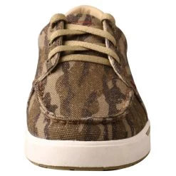 Children's/Youth's Twisted X Kicks #YCA0009 (11C-6Y) -Western Boots 78c832ca76f97418347e723f3a9d0d7b 1