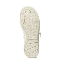 Women's Ariat Hilo Chimayo Shoe #10042516 -Western Boots 78e204d3e3f88b5a86b435808bfe20d4