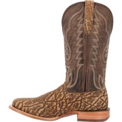 Men's Durango Arena Pro Western Boot #DDB0414 -Western Boots 79fcb555d8318ffcd74f69aefabeb8c2