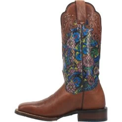 Women's Dan Post Cyndi Boot #DP4965 -Western Boots 7acc3455f4fbd0842584ad4f6191eac6