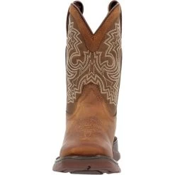 Youth's Durango Western Boot #DBT0239Y -Western Boots 7b7cfdb9fc1e68aa4ab0fe8c36a6c7cf 27737fed 257e 40de 9fda 2db0d50eab84
