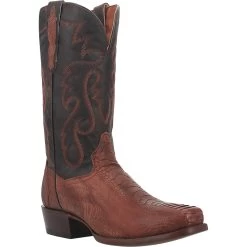 Men's Dan Post Sprinter Western Boot #DP3091