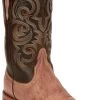 Women's Tony Lama Ponderosa Western Boot #SA6207