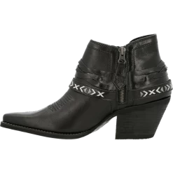 ONLINE SPECIAL Women's Durango Crush Western Bootie #DRD0397 8 ONLINE SPECIAL Women's Durango Crush Western Bootie #DRD0397 -Western Boots 7df8c4c47b25c17f6bdd5c71294a6df8